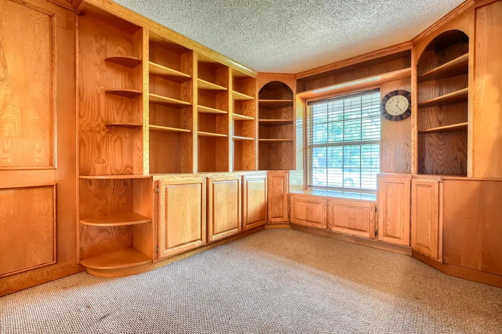 908 Ashland Drive Mesquite TX 75149
