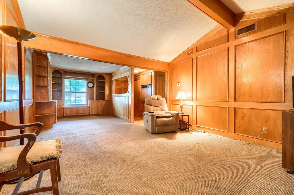 908 Ashland Drive Mesquite TX 75149