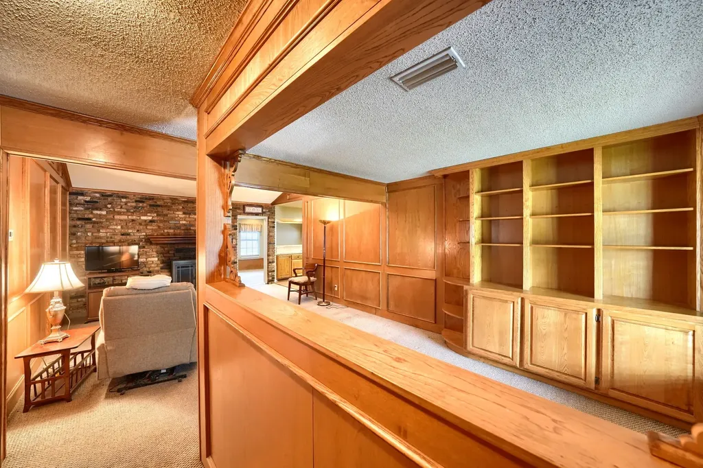 908 Ashland Drive Mesquite TX 75149