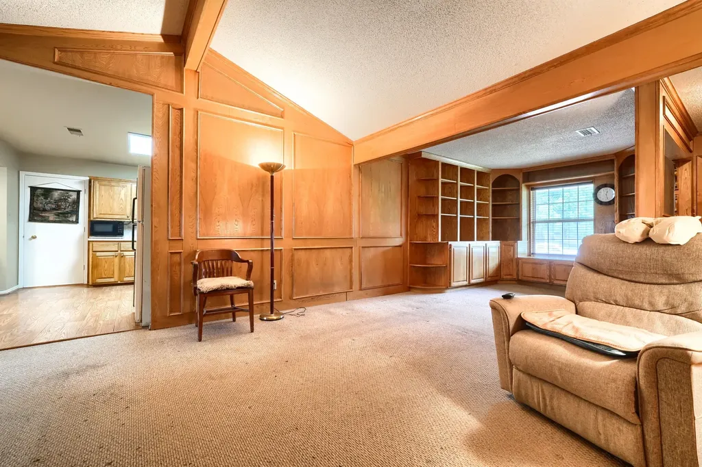 908 Ashland Drive Mesquite TX 75149