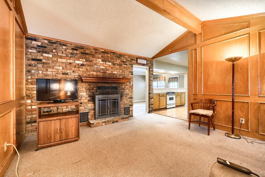 908 Ashland Drive Mesquite TX 75149
