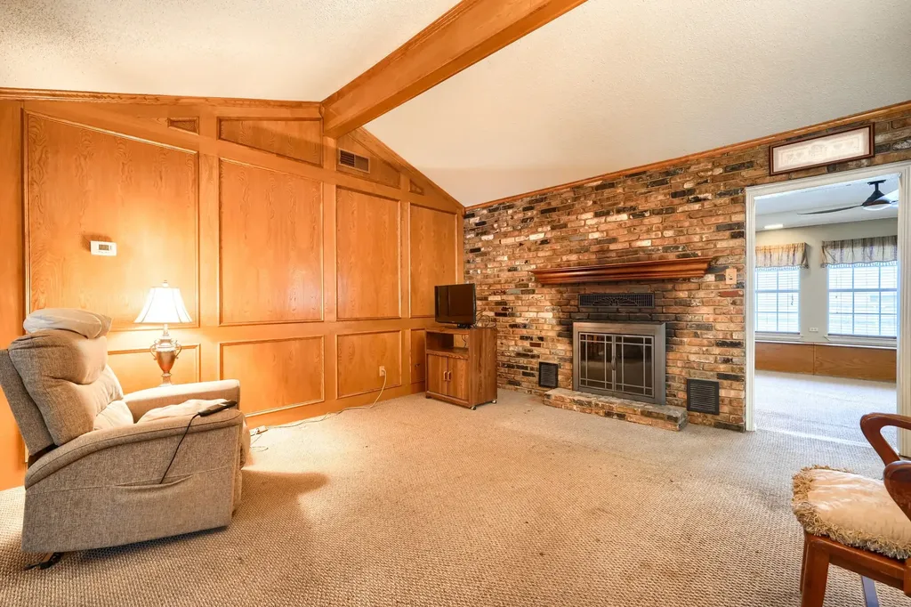 908 Ashland Drive Mesquite TX 75149