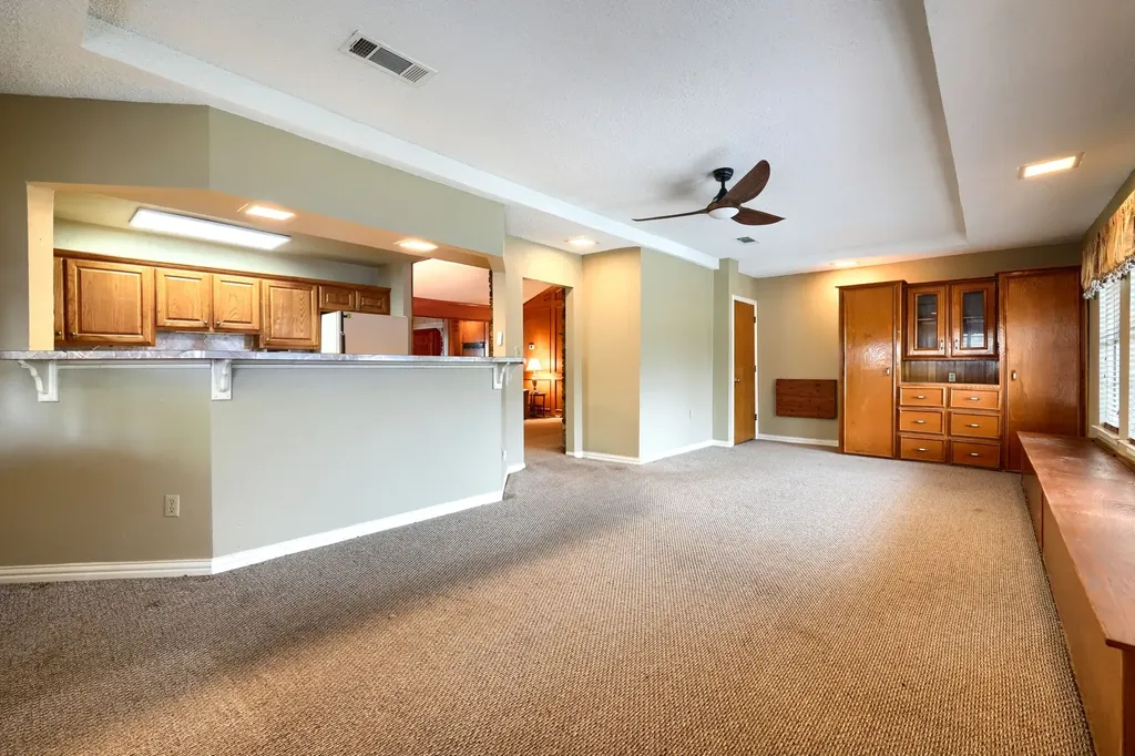 908 Ashland Drive Mesquite TX 75149