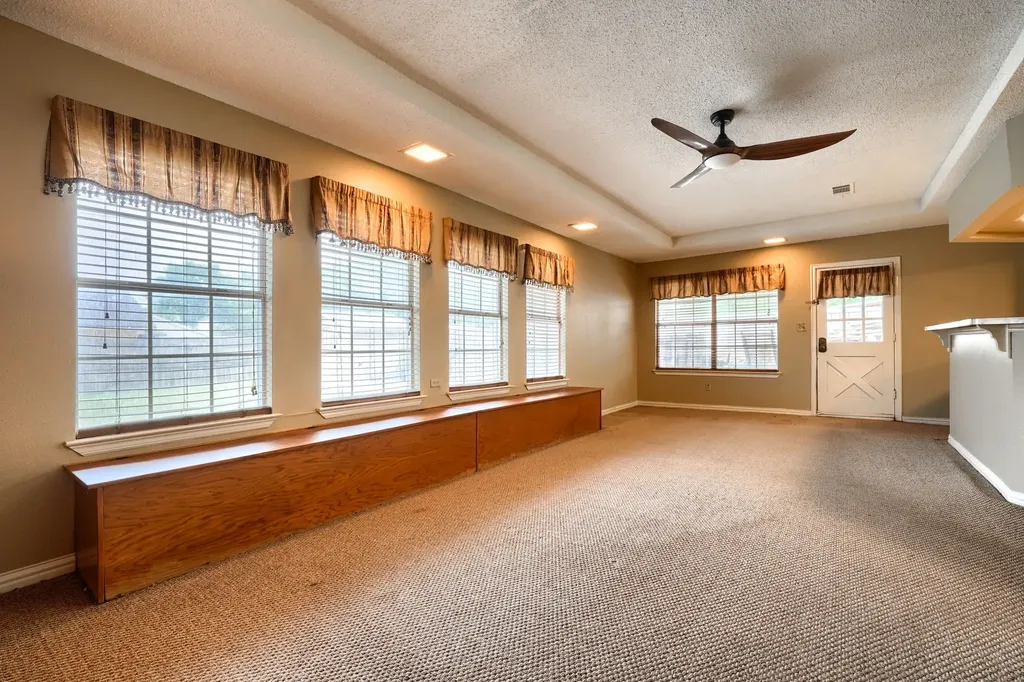 908 Ashland Drive Mesquite TX 75149