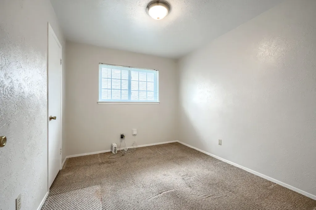 908 Ashland Drive Mesquite TX 75149