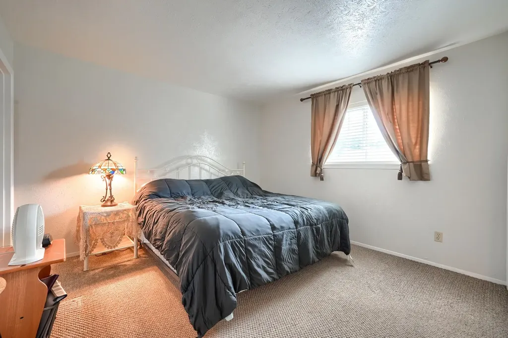 908 Ashland Drive Mesquite TX 75149