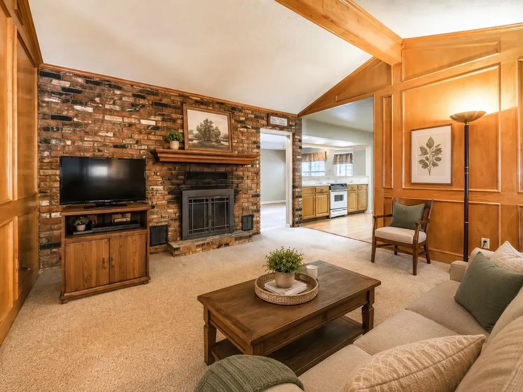908 Ashland Drive Mesquite TX 75149