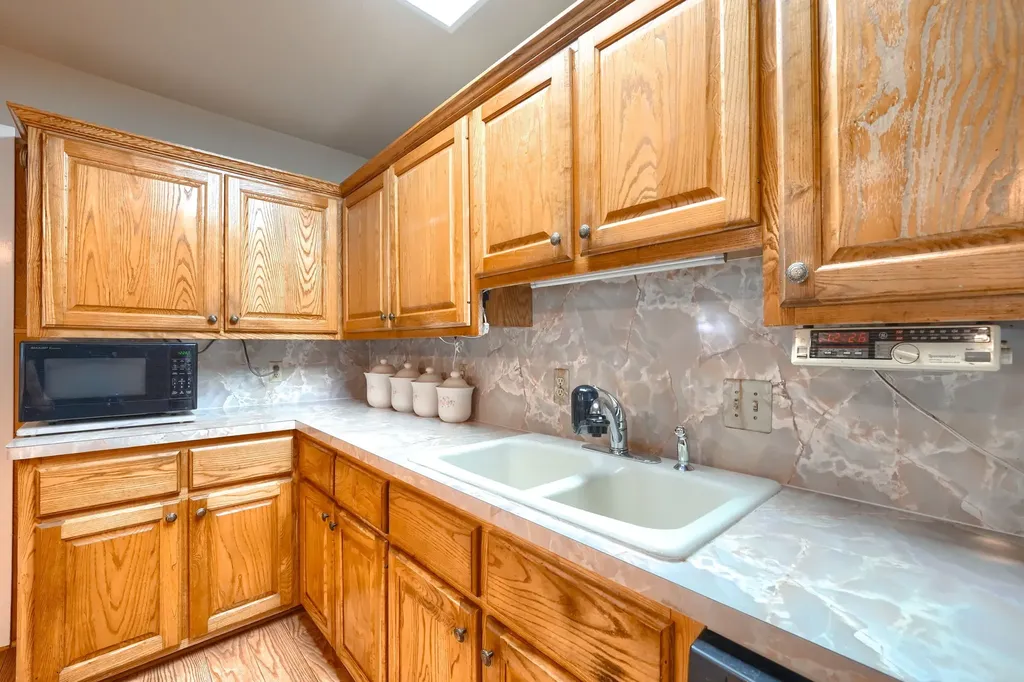908 Ashland Drive Mesquite TX 75149