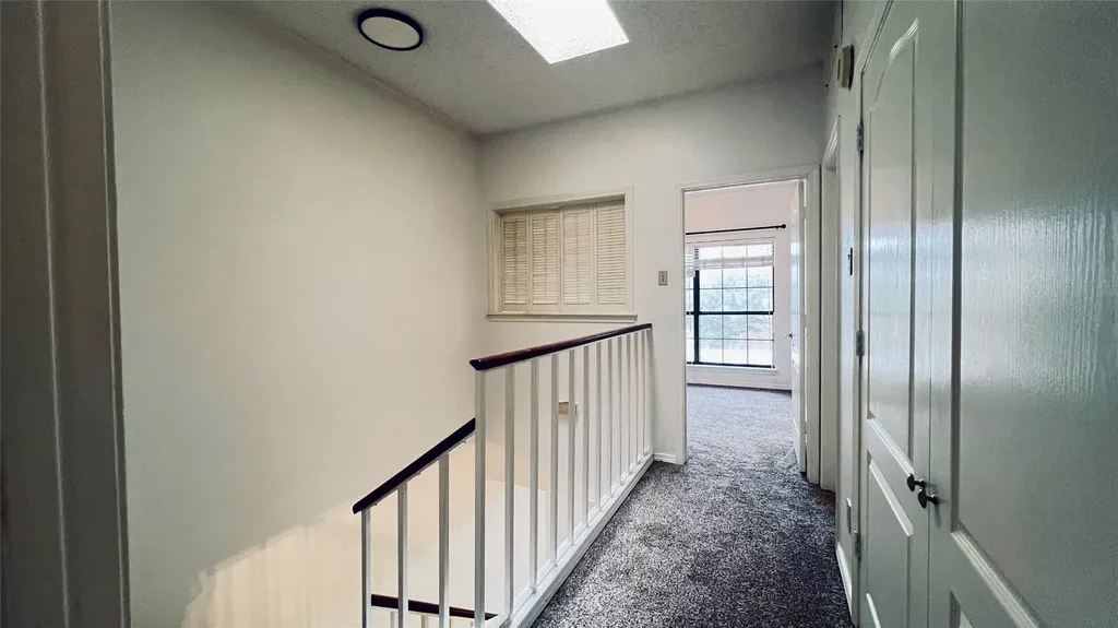5859 Frankford Road Dallas TX 75252