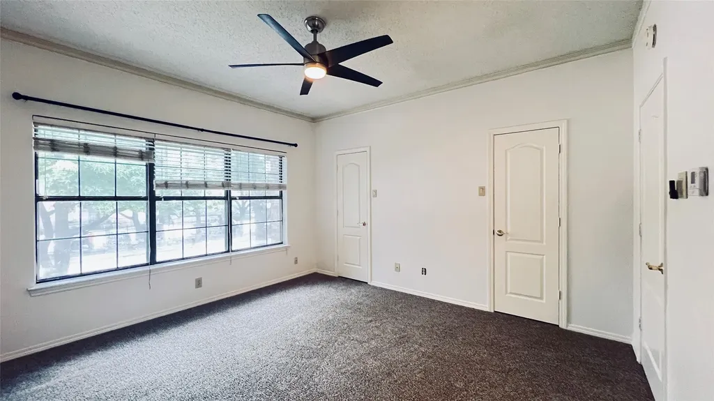 5859 Frankford Road Dallas TX 75252