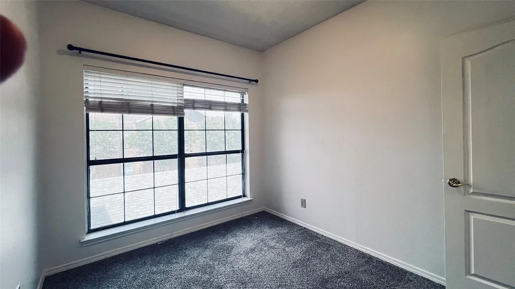 5859 Frankford Road Dallas TX 75252