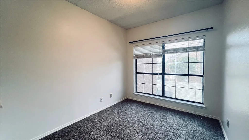5859 Frankford Road Dallas TX 75252