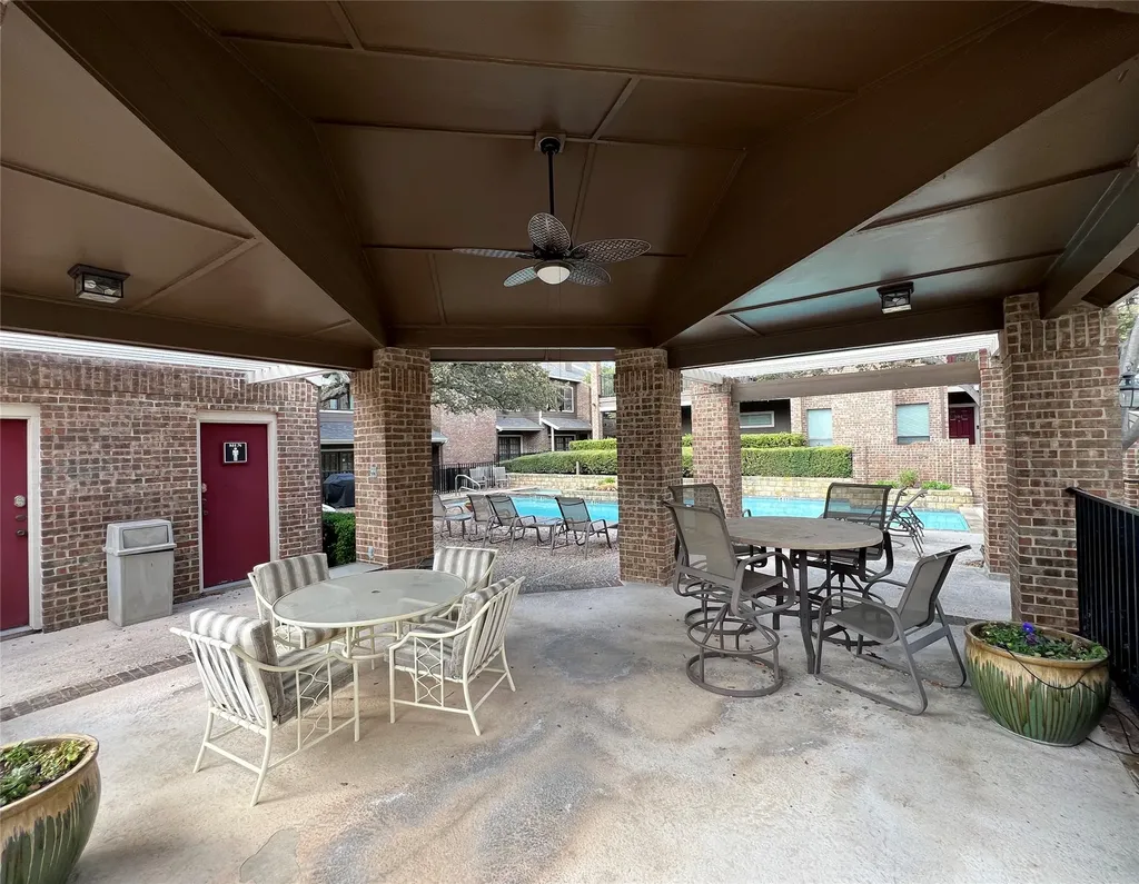 5859 Frankford Road Dallas TX 75252