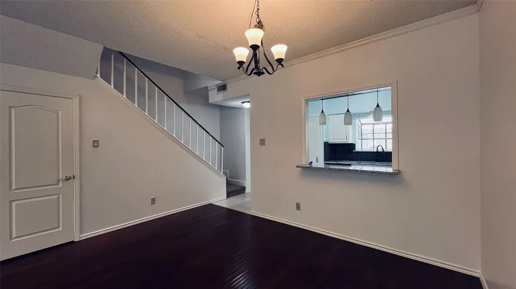 5859 Frankford Road Dallas TX 75252