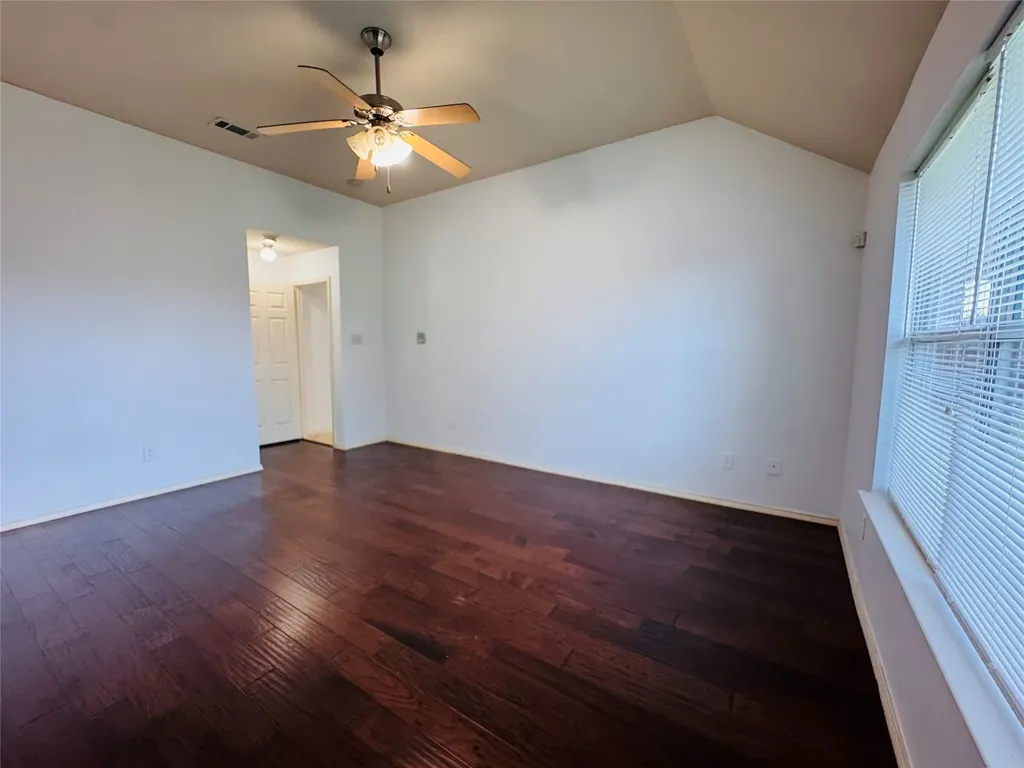 7717 Decoy Drive Arlington TX 76002