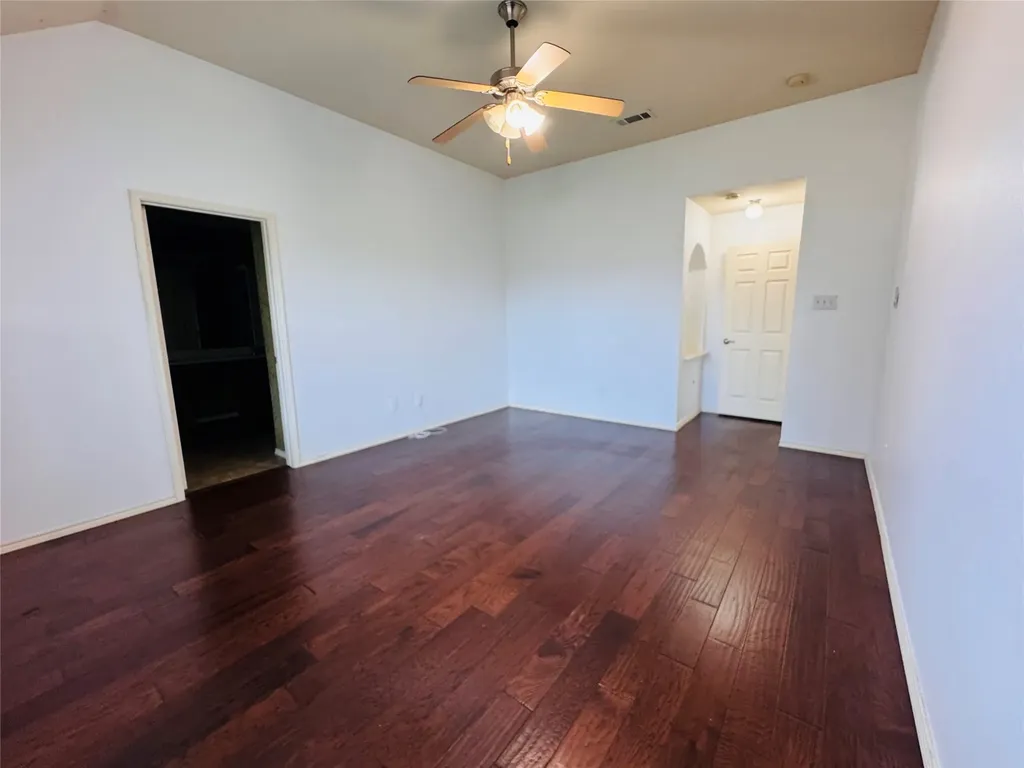 7717 Decoy Drive Arlington TX 76002