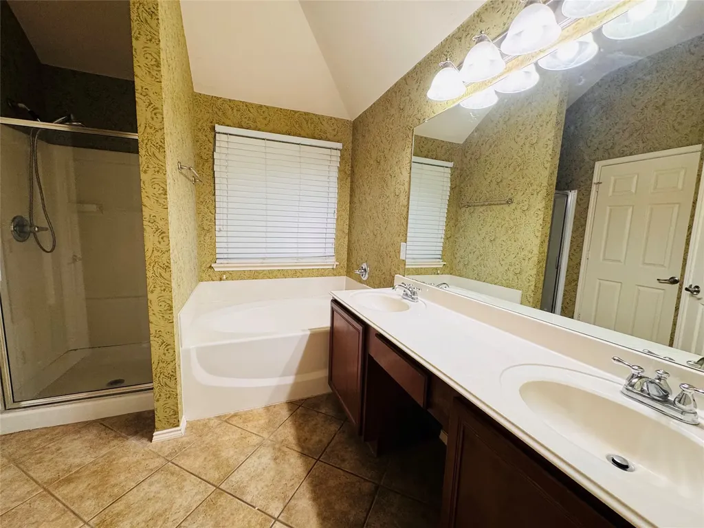 7717 Decoy Drive Arlington TX 76002