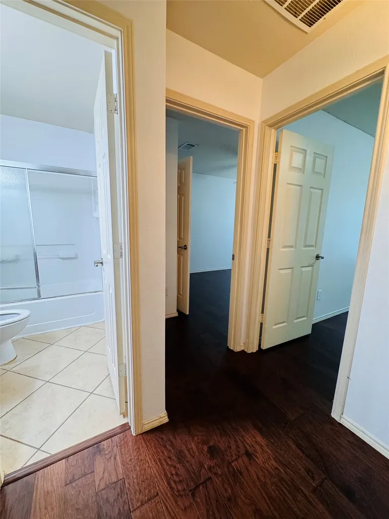 7717 Decoy Drive Arlington TX 76002