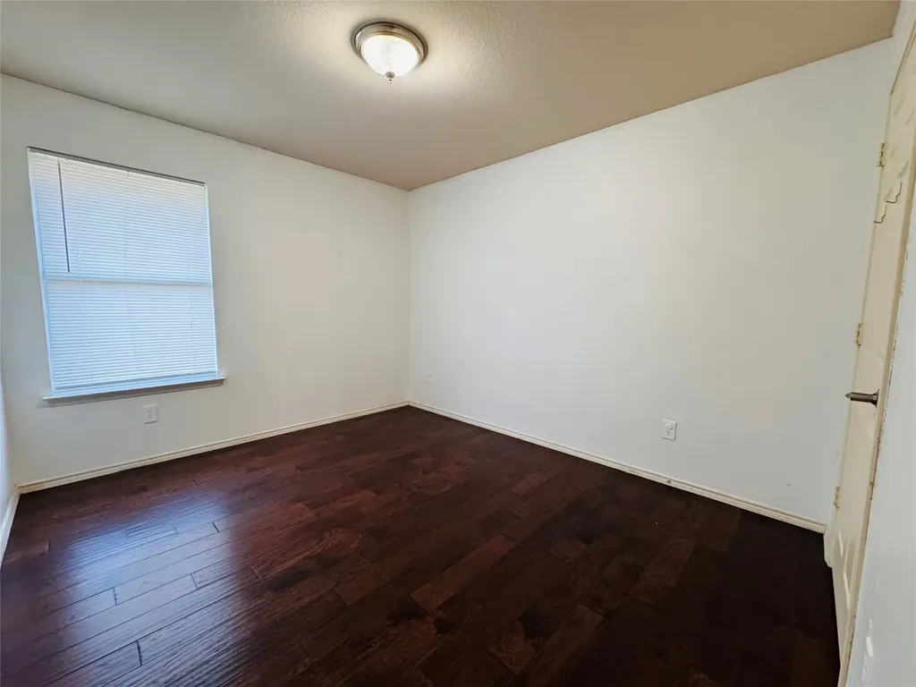 7717 Decoy Drive Arlington TX 76002