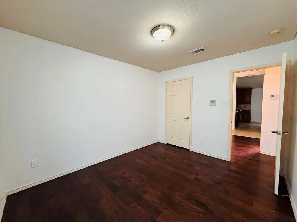 7717 Decoy Drive Arlington TX 76002