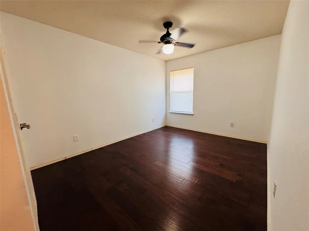 7717 Decoy Drive Arlington TX 76002