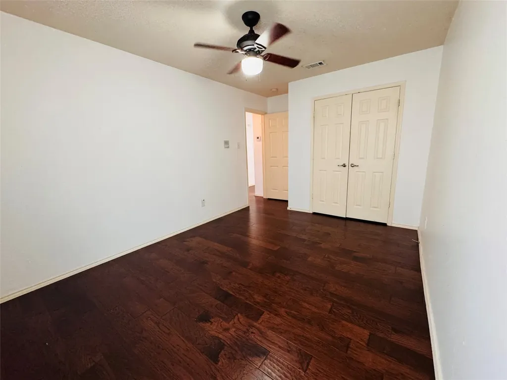 7717 Decoy Drive Arlington TX 76002