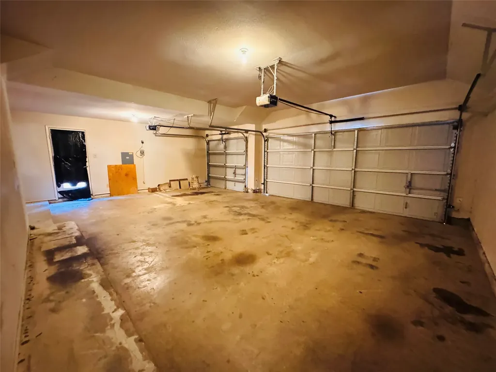 7717 Decoy Drive Arlington TX 76002
