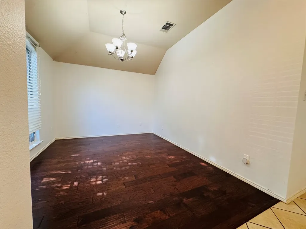 7717 Decoy Drive Arlington TX 76002