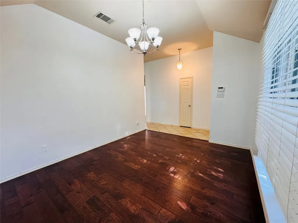 7717 Decoy Drive Arlington TX 76002