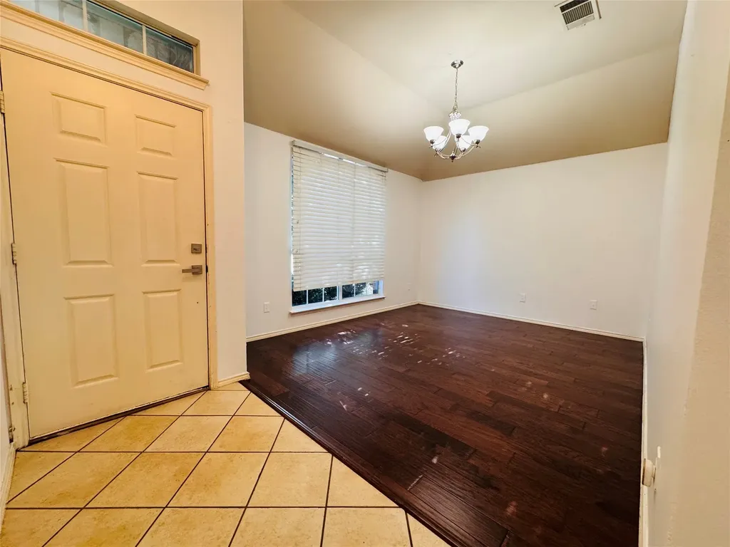 7717 Decoy Drive Arlington TX 76002