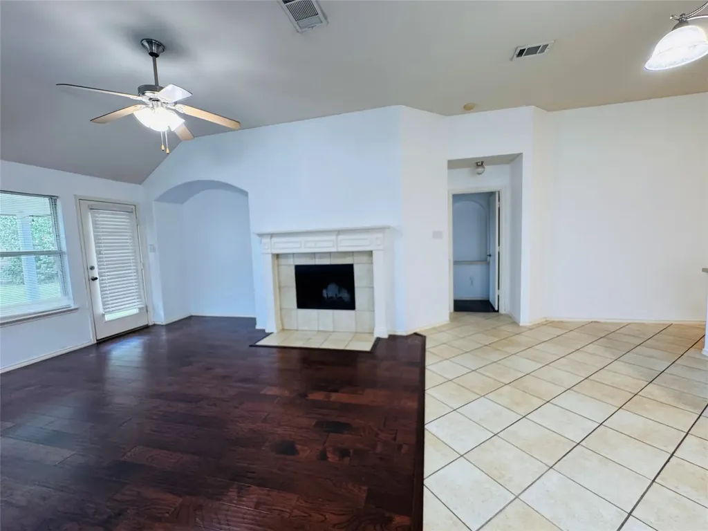 7717 Decoy Drive Arlington TX 76002