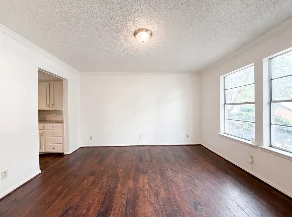 4612 Kenway Court Fort Worth TX 76132