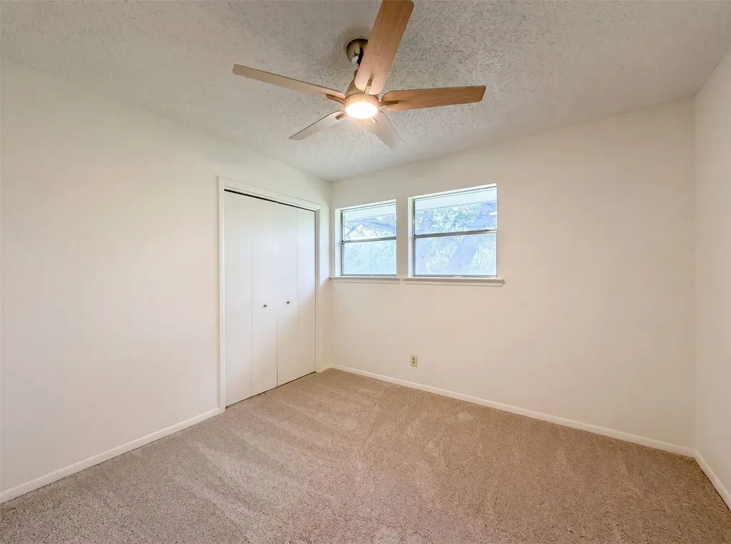 4612 Kenway Court Fort Worth TX 76132