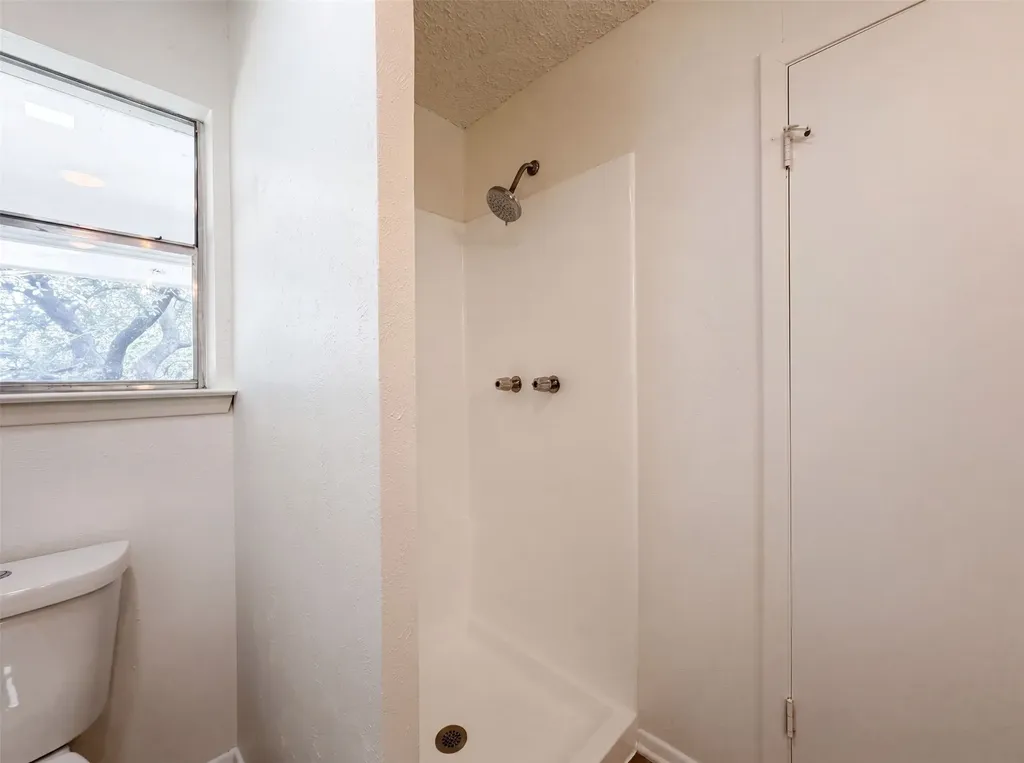 4612 Kenway Court Fort Worth TX 76132