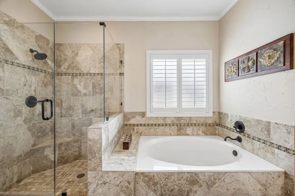 1214 Donegal Lane Garland TX 75044