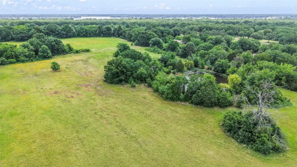 0 County Road 2300 Gun Barrel City TX 75156