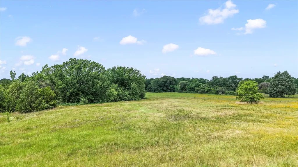 0 County Road 2300 Gun Barrel City TX 75156
