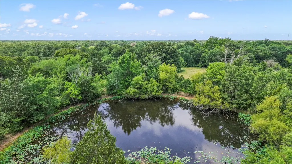 0 County Road 2300 Gun Barrel City TX 75156