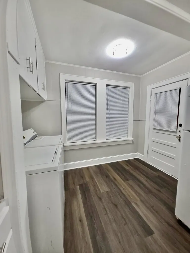 204 Boulevard Street Shreveport LA 71104