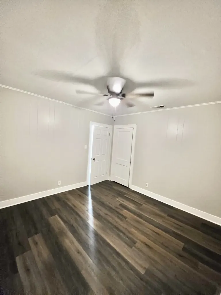 204 Boulevard Street Shreveport LA 71104