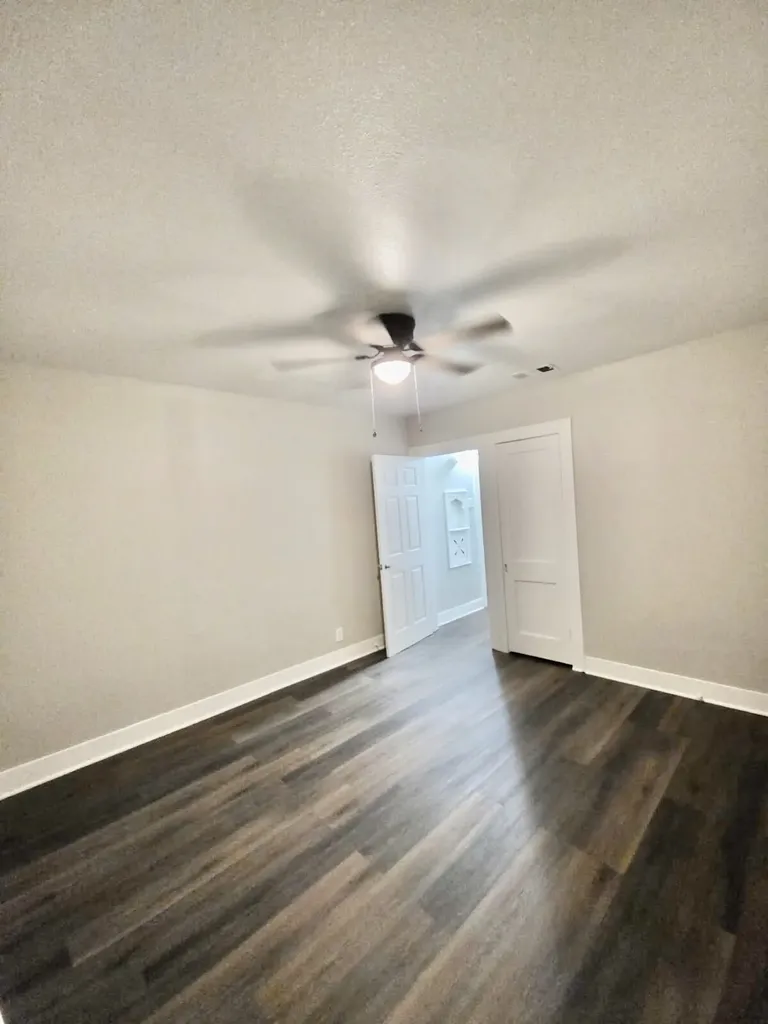 204 Boulevard Street Shreveport LA 71104