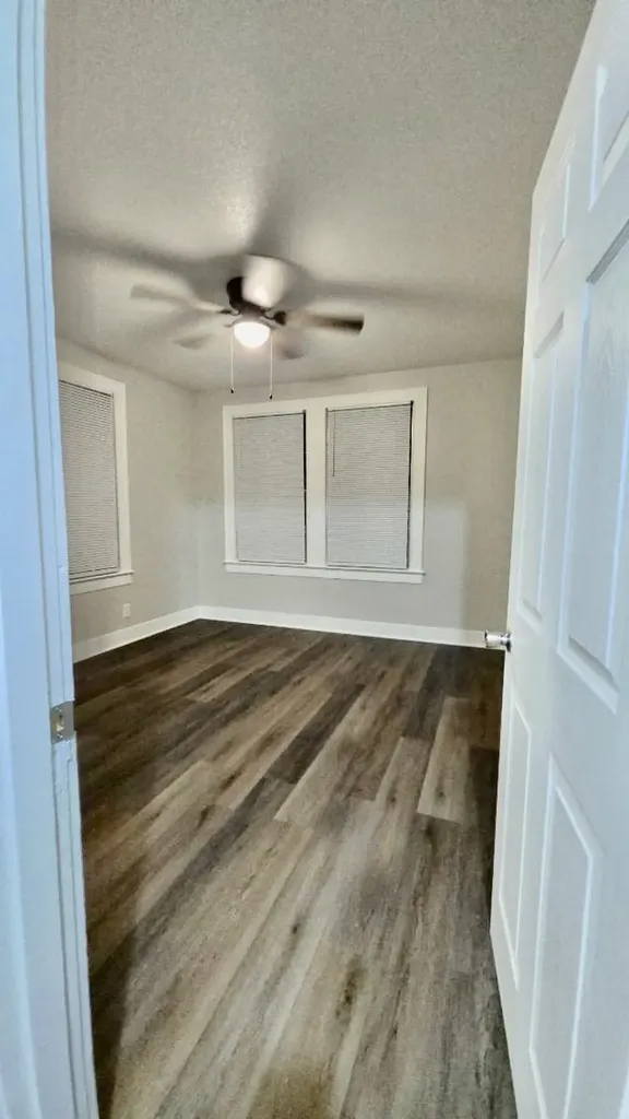 204 Boulevard Street Shreveport LA 71104