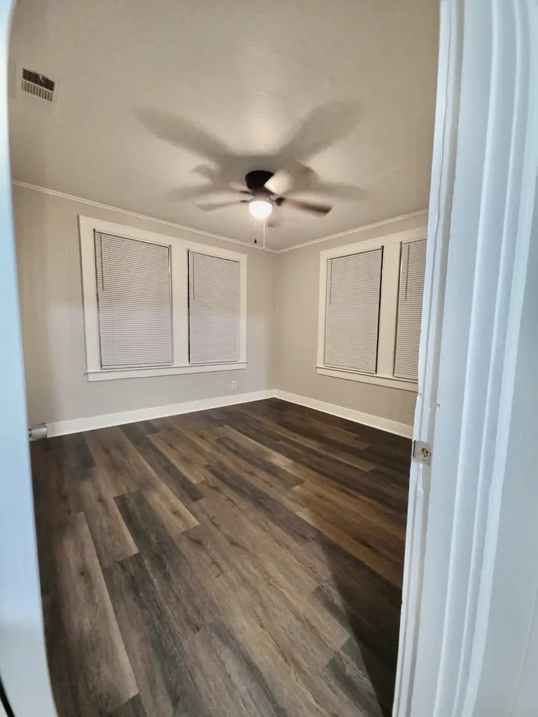 204 Boulevard Street Shreveport LA 71104