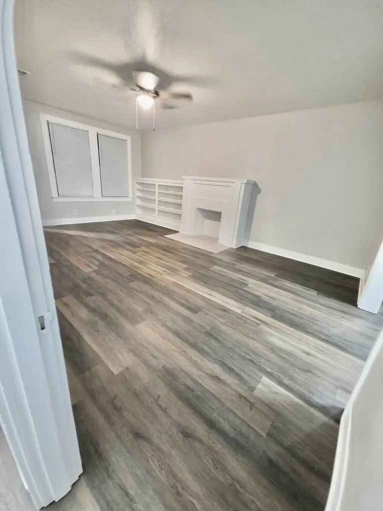 204 Boulevard Street Shreveport LA 71104