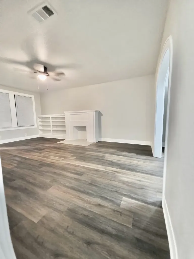 204 Boulevard Street Shreveport LA 71104