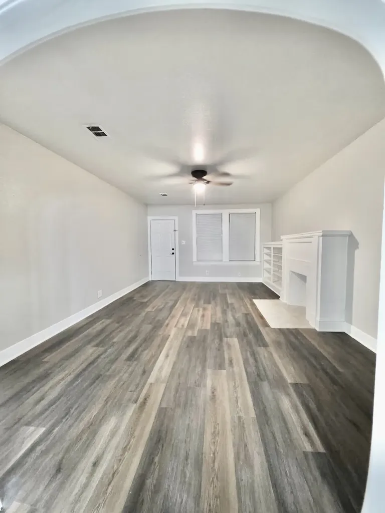 204 Boulevard Street Shreveport LA 71104