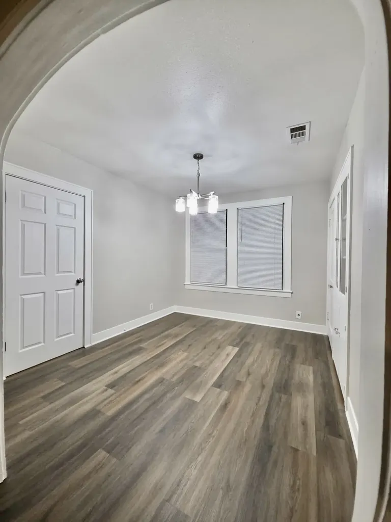 204 Boulevard Street Shreveport LA 71104