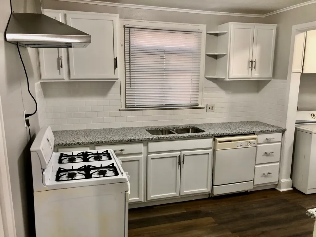 204 Boulevard Street Shreveport LA 71104