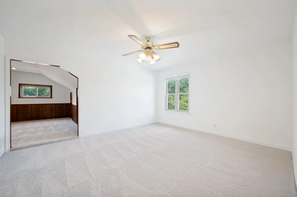 337 Ridgebriar Drive Richardson TX 75080