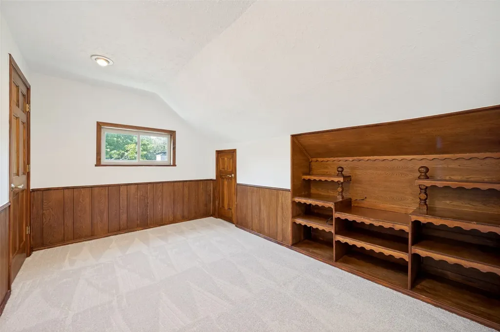 337 Ridgebriar Drive Richardson TX 75080